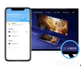 镜像手机在线视频