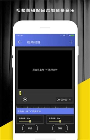 手机操作在线视频播放,手机操作在线视频播放体验解析