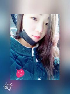 露露草在线视频免费观看,免费视频盛宴等你来