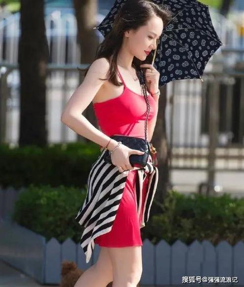 色肥熟女在线视频,激情四溢的私密世界